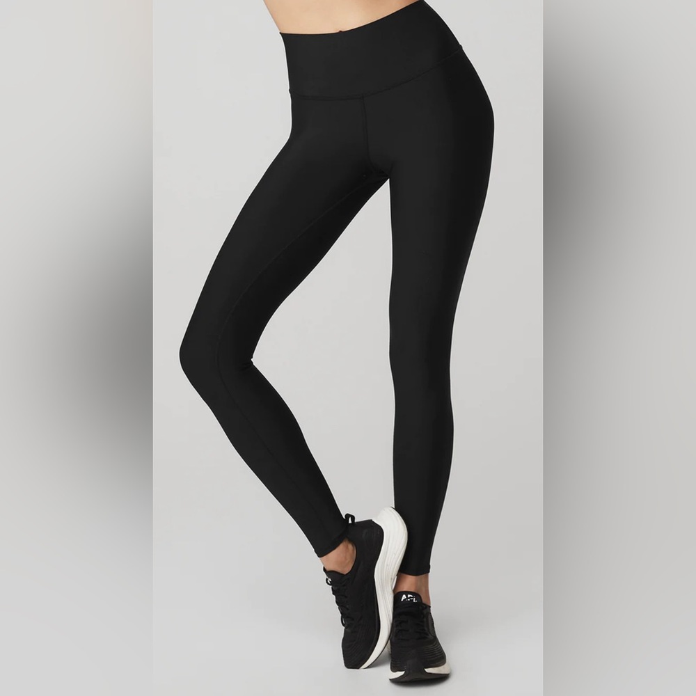 Alo Airlift legging